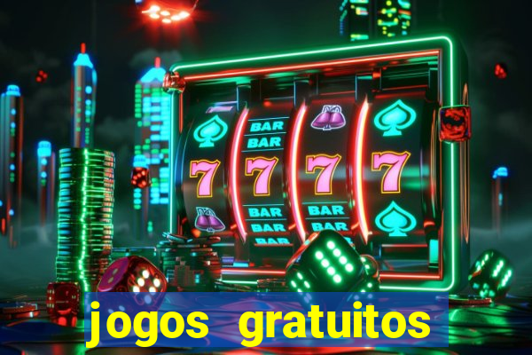 jogos gratuitos para ganhar dinheiro